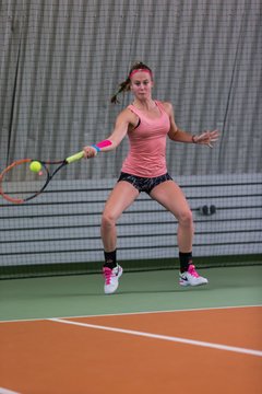 Bild 62 - Sparkasse Westholstein Pokal Marne